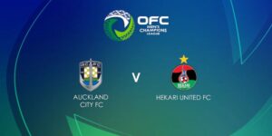Soi kèo Auckland City vs Hekari Utd, 14h ngày 12/4 - Chung kết OFC 2 auckland-city-vs-hekari-utd