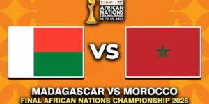 Soi kèo Madagascar vs Ma Rốc, 22h ngày 30/8 - CK VĐQG châu Phi 10 madagascar-vs-ma-roc