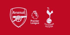 Soi kèo Arsenal vs Tottenham, 23h30 ngày 23/11 - Vòng 12 EPL 1 arsenal-vs-tottenham