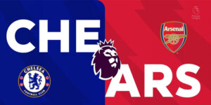 Soi kèo Chelsea vs Arsenal, 23h30 ngày 30/11 - Vòng 13 EPL 6 chelsea-vs-arsenal