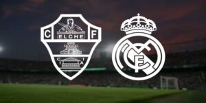 Soi kèo Elche vs Real Madrid, 03h00 ngày 24/11- La Liga 10 elche-vs-real-madrid