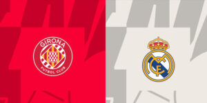 Soi kèo Girona vs Real Madrid, 3h ngày 1/12 - Vòng 14 La Liga 5 girona-vs-real-madrid