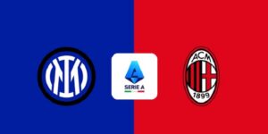 Soi kèo Inter Milan vs AC Milan, 2h45 ngày 24/11 - Giải Serie A 8 inter-milan-vs-ac-milan