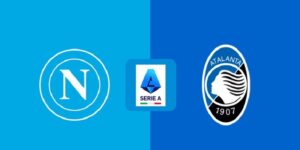 Soi kèo Napoli vs Atalanta, 2h45 ngày 23/11 - Giải Serie A 9 napoli-vs-atalanta