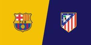 Soi kèo Barcelona vs Atletico Madrid, 3h ngày 3/12 - Vòng 19 La Liga 4 barcelona vs-atletico-madrid