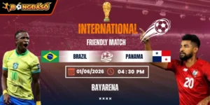 Soi Kèo Brazil Vs Panama 04h30 01/06 - Giao Hữu Quốc Tế 9 brazil-vs-panama-bds-01-6