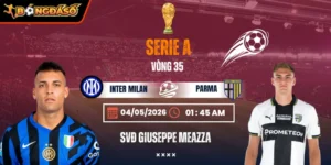 Soi Kèo Inter Milan Vs Parma 01h45 04/05/2026 - Vòng 35 Serie A 5 inter-milan-vs-parma-bds-4-5
