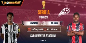 Soi Kèo Juventus Vs Bologna 01h45 20/04 - Vòng 33 Serie A 2025/26 2 juventus-vs-bologna-bds-20-4