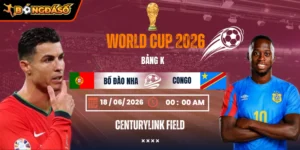 Soi Kèo Bồ Đào Nha Vs Congo 00h00 Ngày 18/06 - Bảng K World Cup 2026 6 bo-dao-nha-vs-congo-bds-18-6