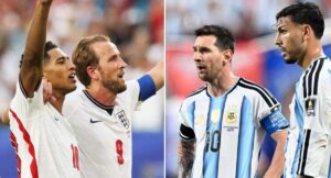 Soi Kèo Anh Vs Argentina 02h00 Ngày 16/07 - Bán Kết World Cup 2026 1 anh-vs-argentina-phong-do